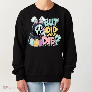 Women's Sweatshirt