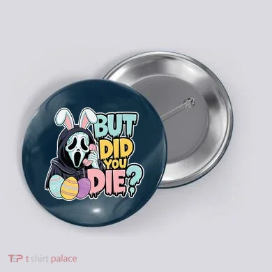 Button