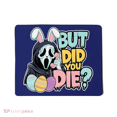 Mousepad