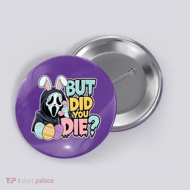 Button