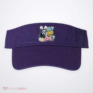 Visor