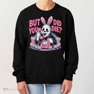 Women's Sweatshirt