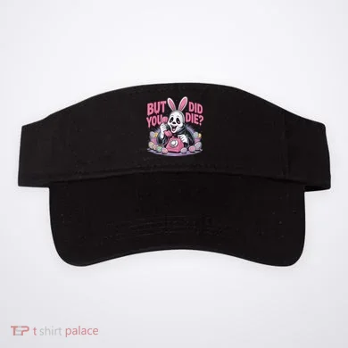 Visor