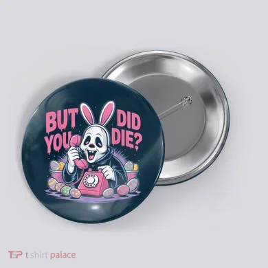 Button