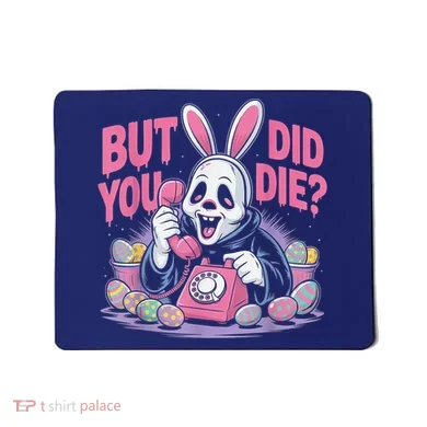 Mousepad