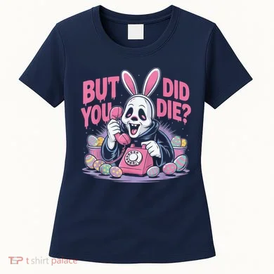 Women's T-Shirt