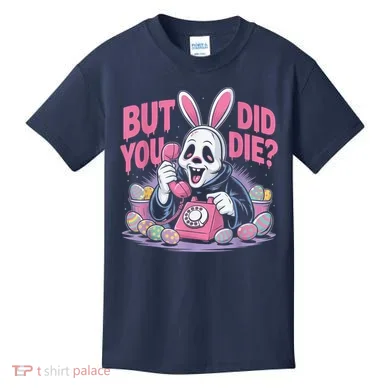 Kids T-Shirt