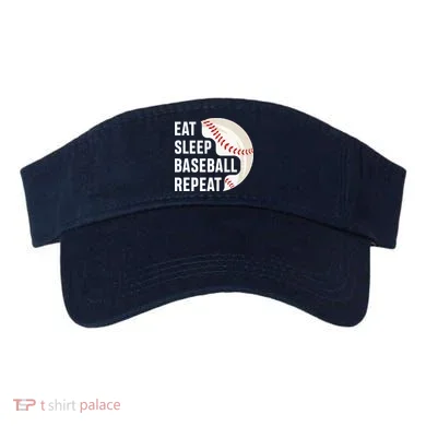 Visor