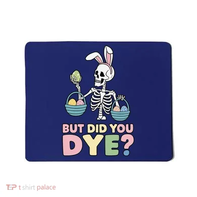 Mousepad