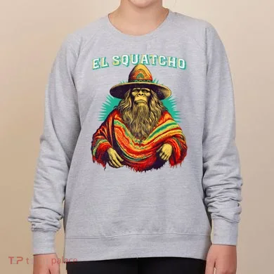 Women's Sweatshirt
