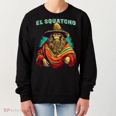 Women's Sweatshirt