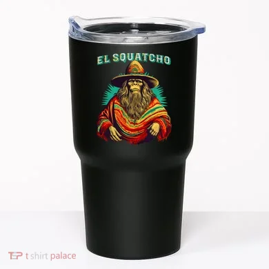 Tumbler