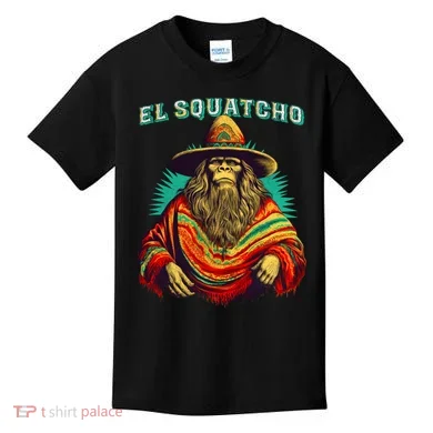 Kids T-Shirt