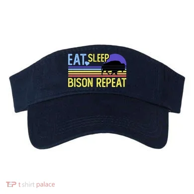 Visor