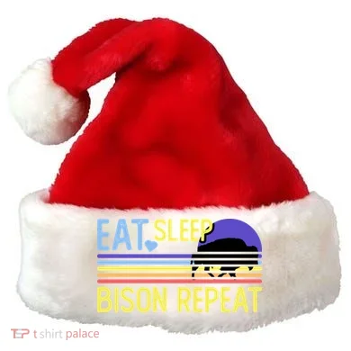 Santa Hat