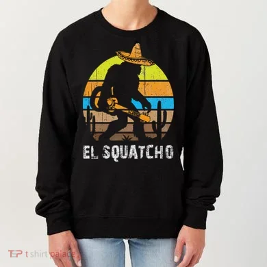 Women's Sweatshirt