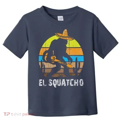 Toddler T-Shirt