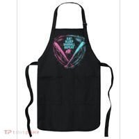 Eat Sleep Baseball Repeat Baseball Life Player Funny Apron thumb 0