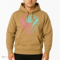 Eat Sleep Baseball Repeat Baseball Life Player Funny Hoodie thumb 2