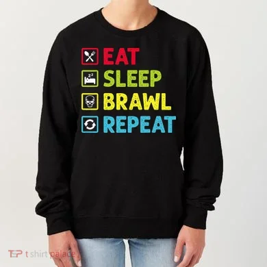 Women's Sweatshirt