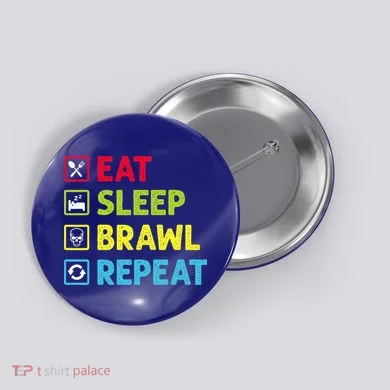 Button