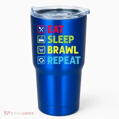 Tumbler