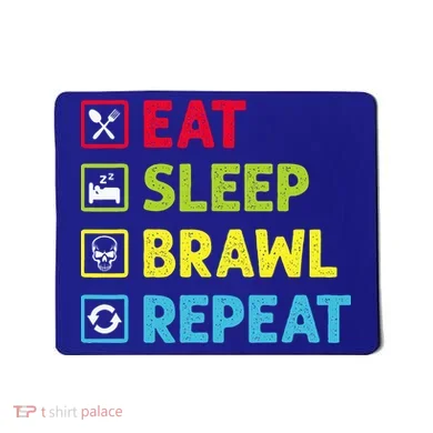 Mousepad