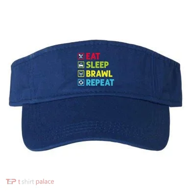 Visor
