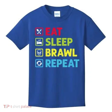 Kids T-Shirt
