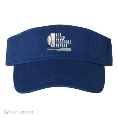 Visor