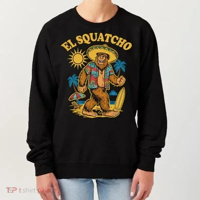 Women's Sweatshirt