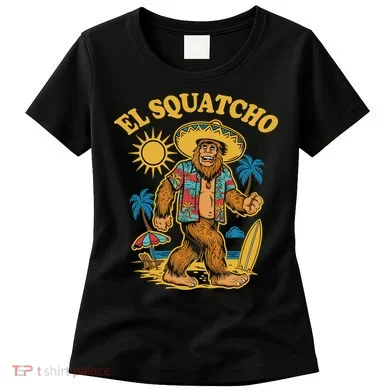 Women's T-Shirt