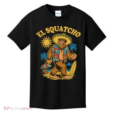 Kids T-Shirt