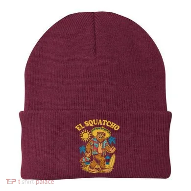 Beanie