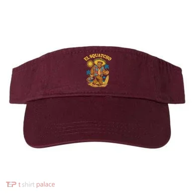 Visor
