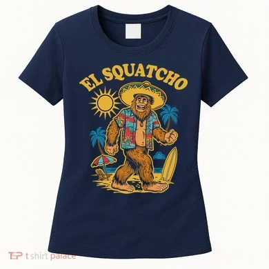 Women's T-Shirt