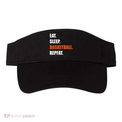 Visor