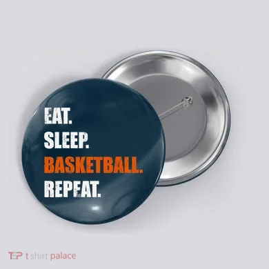 Button