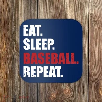 Coaster