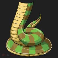 Easy Snake Costume Snake Body Headless Snake Costume Women's Sweatshirt thumb 2