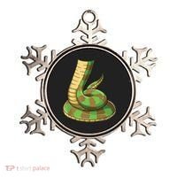 Easy Snake Costume Snake Body Headless Snake Costume Ornament thumb 0