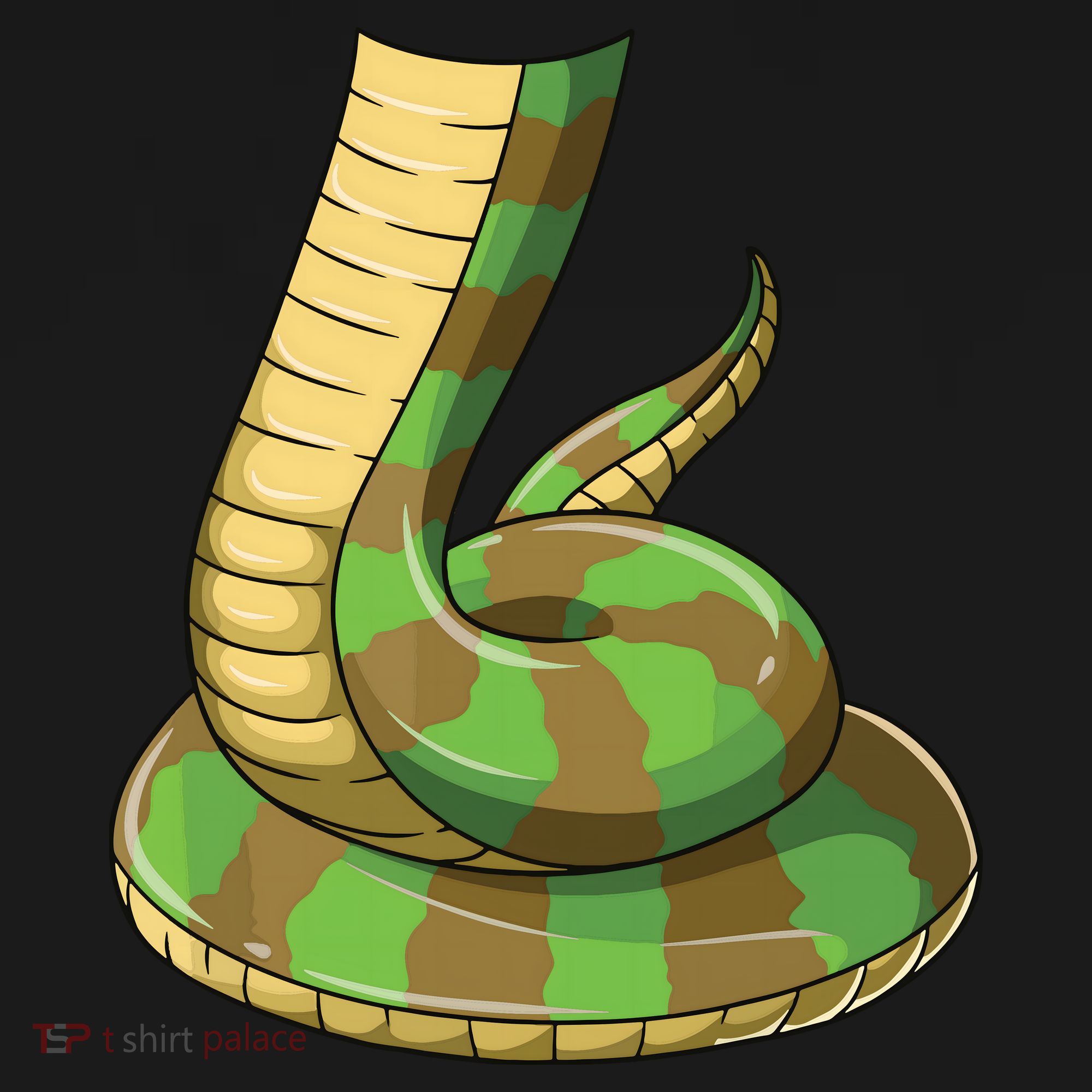 Easy Snake Costume Snake Body Headless Snake Costume Baby Bodysuit