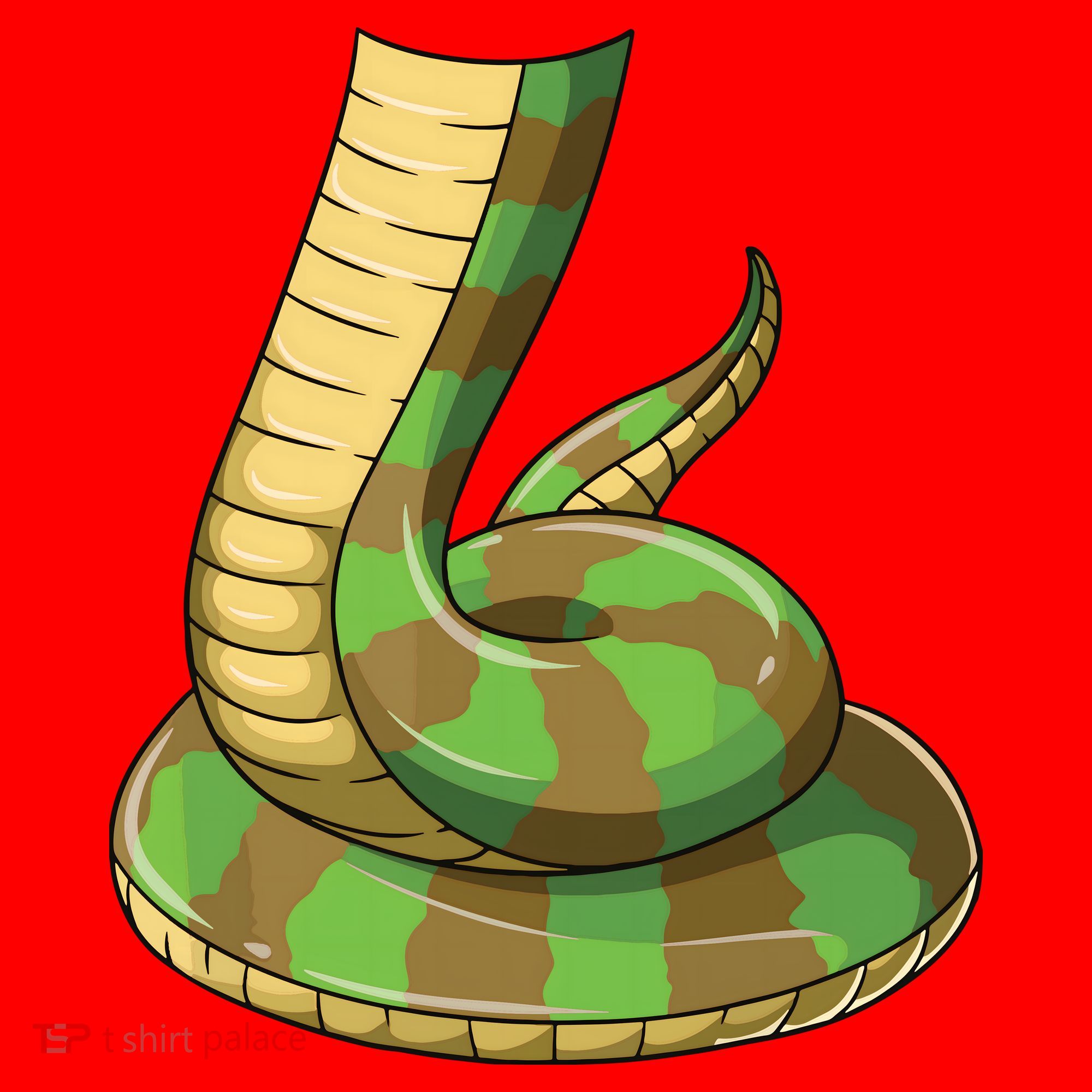 Easy Snake Costume Snake Body Headless Snake Costume Santa Hat