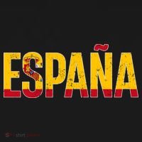 España Spanish Culture Spain Soccer Toddler Hoodie thumb 2