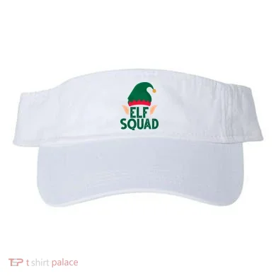 Visor