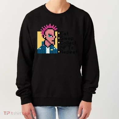 Women's Sweatshirt