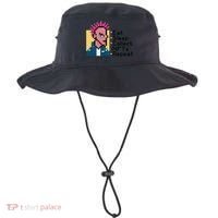 Eat Sleep Collect Nfts Repeat Pixel Bucket Hat thumb 0