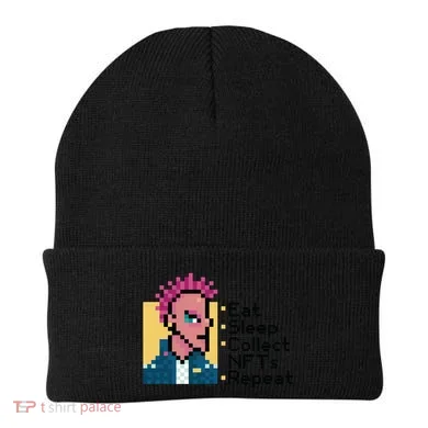 Beanie
