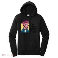 Eat Sleep Collect Nfts Repeat Pixel Women's Hoodie thumb 0