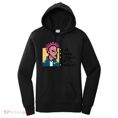 Women's Hoodie